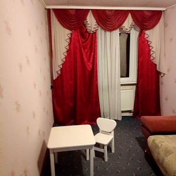 Продаж 2к Квартира Алана Шепарда (Суворова) вулиця