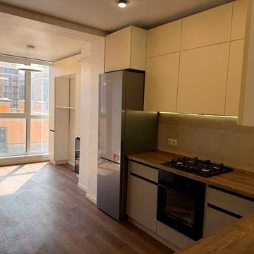 Стильна 1 кімнатна квартира ЖК Софія Нова Київ Теремки ЖК СОФІЯ НОВА