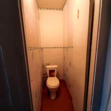 Продаю на Інгульці Дніпропетровська обл.м.Кривий Ріг
По Пр.Перемоги 3- ЖК ОСББ