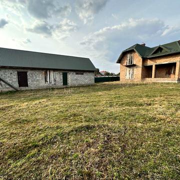 Продається Будинок .