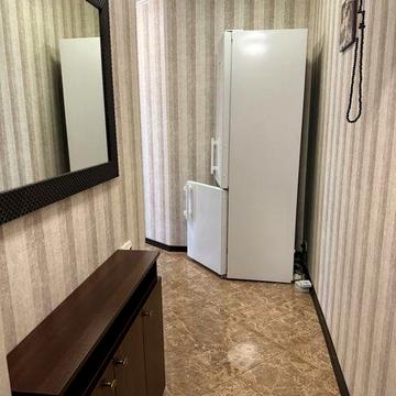 Сдам двухкомнатную квартиру на Адмиральском в районе 5 Фонтана