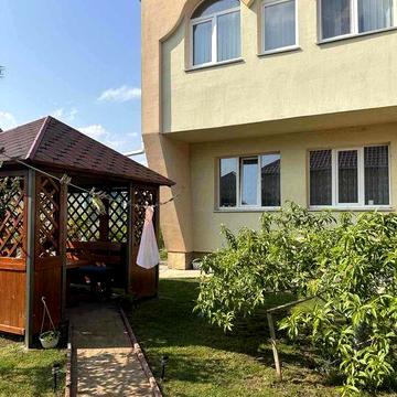 Продам будинок в селі Трушки