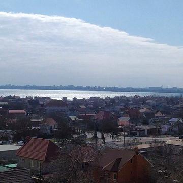 2-х кімнатна квартира. Сантехніка єлектрика розведені. Море 10 хвилин.