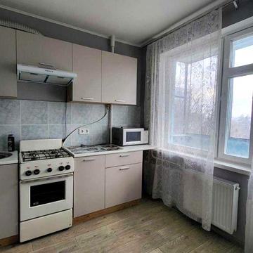 Оренда 1 кімнатна квартира