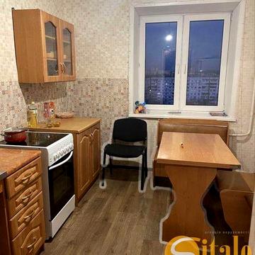 Продаж 2к.кв.по  вул.Бочарова