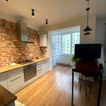 Студия Софиевская Борщаговка Шалимова