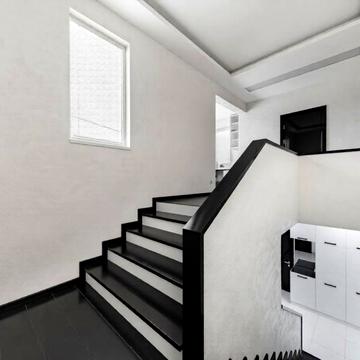 Дом Нивки сауна, бассейн и барбекю