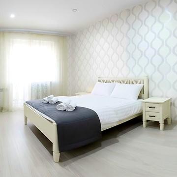 Электроотопление круглосуточно. Сердце Полтавы. Квартира в центре Полтавы. Сеть Alex Apartments