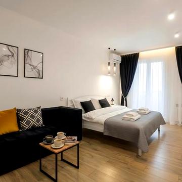 Электрообогрев круглосуточно. Сердце в центре Полтавы