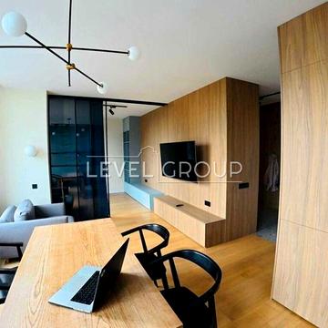 ТОП ЦІНА! 2 кімнатна в ЖК Файна Таун Салютна Нивки