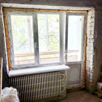 Продам 4-к кв, Холодна гора, єВідновлення