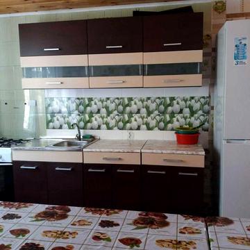 Здається 1-кімнатне гарне житло р-н Н. Умані для 1-3 людей до вересня