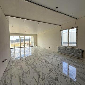 Продаж 3к Дім Лікарська вулиця