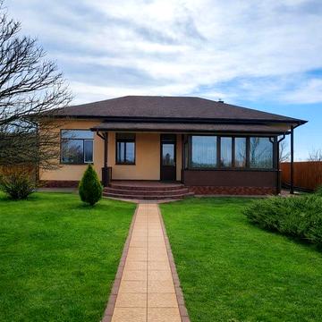 Продам Обуховка купить дом левый берег