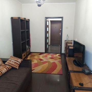 АРЕНДА 1 Ком кв Ул Осипова / Арнаутская Жд Центр Парк Мкзкомедия