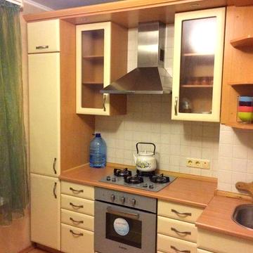 Сдам 2х комн. Армейская/ Говорова