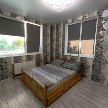 ЕКСКЛЮЗИВ!У продажу затишна 1-кімнатна квартира ЖК "Якоря" ЖК Якоря