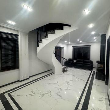 Кирпичный дом с евроремонтом в Фонтанке-2 (220-580)