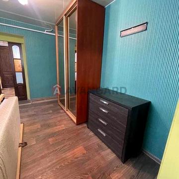 Правий берег пів-будинку продаж