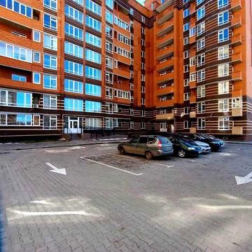 1 кімнатна в ЖК Олімпійський