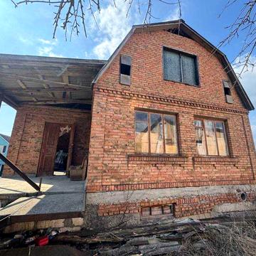 3к будинок+класне планування+топова ціна ID:43095