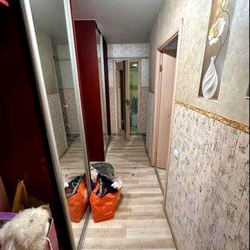 Оренда 2х кімнатної квартири