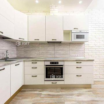 2к.67м2 Павлово Поле (Ботанический Сад, ЖК Оптима, О.Яроша 22) 131051