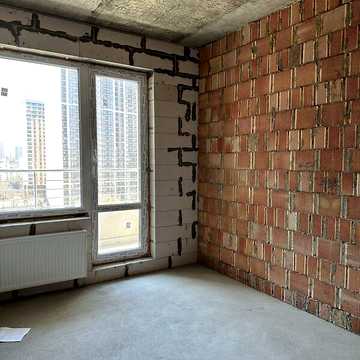 Продаж 2к Квартира Курортний провулок ЖК Атмосфера