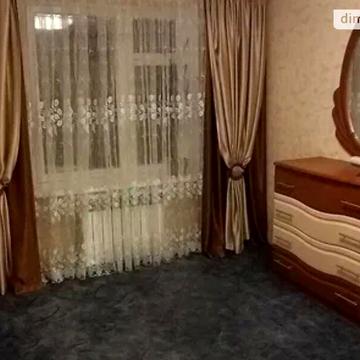 Довгострокова оренда 2к Квартира Квартальна (Гладкова) вулиця