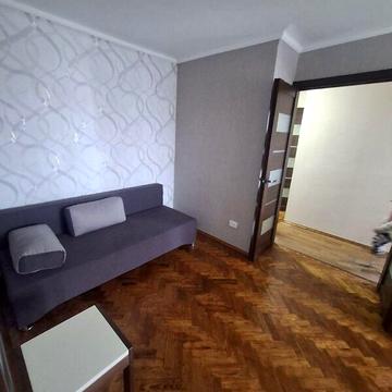 Довгострокова оренда 2к Квартира Незалежності (Титова) вулиця