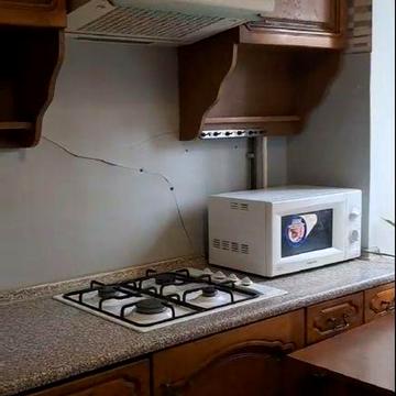 Сдам 1к Филатова/ Терешковой