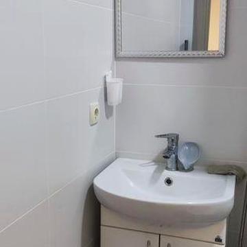 Сдам смарт квартиру