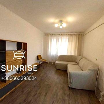 Продаж 3х кім, 80 м2, ЦЕНТР, якісний ремонт