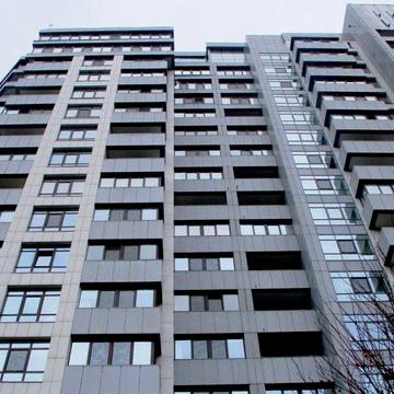 Продаж 1к квартира 47м2 Новопечерські Липки Драгомирова Верхогляда ЖК Новопечерські Липки