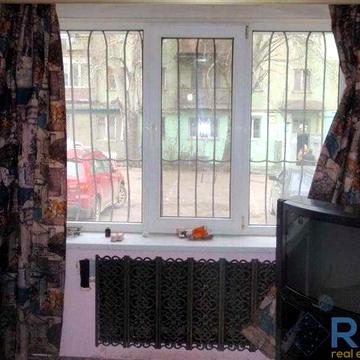 3-х комнатная квартира на Балковской . Готовы под программы. Срочно