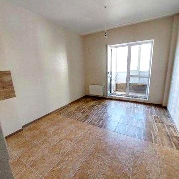 Живи по-новому — в сердце растущего и популярного района!