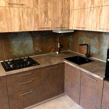 Продам квартиру на Азарова ЖК ГРАФ ЖК Граф