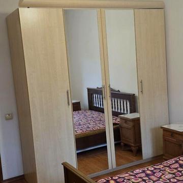 Продаж 2к Квартира Леоніда Перфецького вулиця