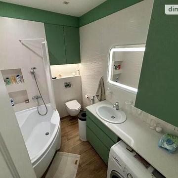 Продаж 3к Квартира Шевченка вулиця