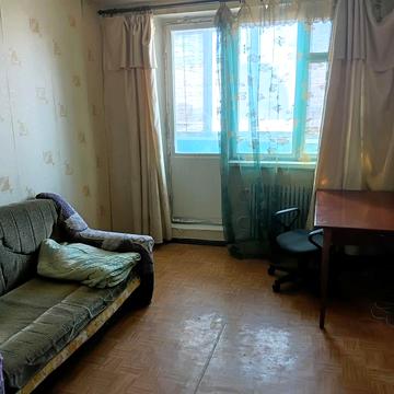 Сдам 1к квартиру Холодная гора, рядом метро