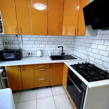 ‼️1к квартира‼️ Павлово Поле‼️сертификат‼️