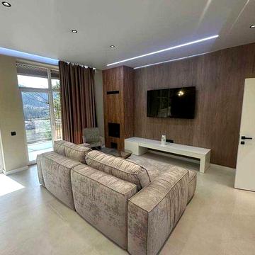 АКЦІЯ! Продаж готового котеджу у Микуличині