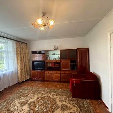 2 кімнатна ЧЕШКА роздільні кімнати вул. Руська 251-А