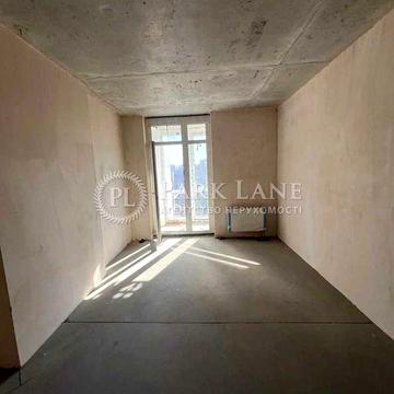 Продаж квартири 47.5 м вул. Мокра 8б, центр Києва 10 хв City Hub ТОП ЖК CITY HUB