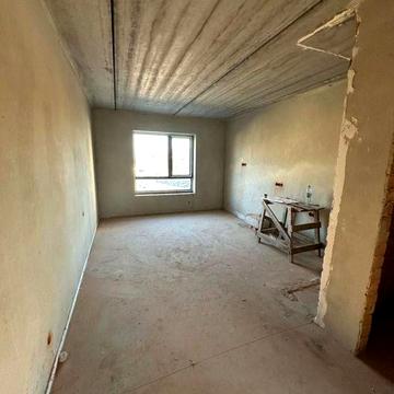 .ТЕРМІНОВИЙ ПРОДАЖ 1К квартири! БЕЗ %для покупця!
2. ТЕРМІНОВО! Реаль