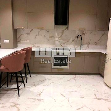 Продаж 2к Квартира Голосіївська 13Б. 57м2