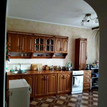 Продаж 2к квартира   Борщагівка Святошинский