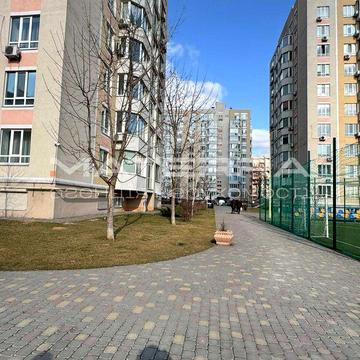 Продаж квартири ЖК Петрівський квартил ЖК Петрівський квартал