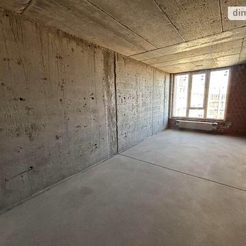 Продаж 1к Квартира Івана Франка вулиця ЖК Modern