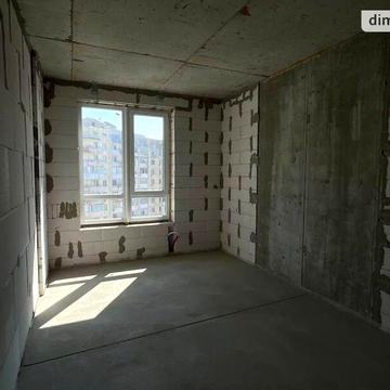 Продаж 2к Квартира Пішонівська (Ковалевського) вулиця ЖК Акварель 3